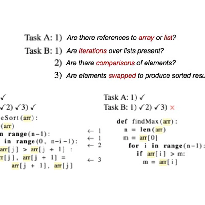 NS3: Neuro-symbolic Semantic Code Search